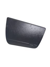 Kit Airbag Ford Ka 2015 a 2016 Enchente