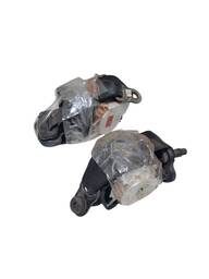 Kit Airbag Ford Ka 2015 a 2016 Enchente