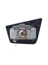 Kit Airbag Ford Ka 2015 a 2016 Enchente