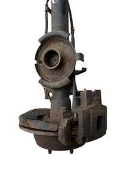 DIFERENCIAL TRASEIRO AMAROK 2.0 2012 A 2016 11X41