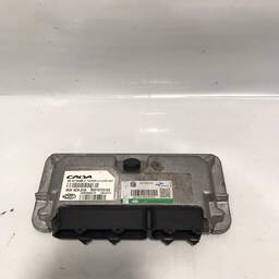 Módulo Injeção Hyundai Tucson 2005 a 2017