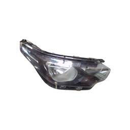 FAROL DIREITO STRADA 2020/ SEM LED DETALHE 