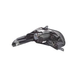 FAROL DIREITO STRADA 2020/ SEM LED DETALHE 