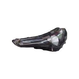 FAROL DIREITO STRADA 2020/ SEM LED DETALHE 