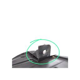 FAROL DIREITO STRADA 2020/ SEM LED DETALHE 