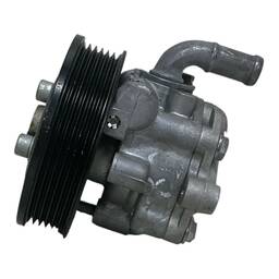 BOMBA DIREÇÃO HIDRÁULICA GOL VOYAGE FOX 1.0 12V 2017/2023