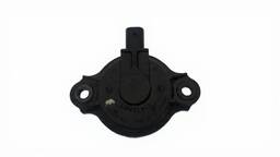 SENSOR ELETROMAGNÉTICO BMW 320I 2.0 2013 14 A 2016