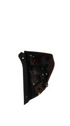 LANTERNA TRASEIRA ESQUERDA FIT 2015 A 2021 (CANTO)