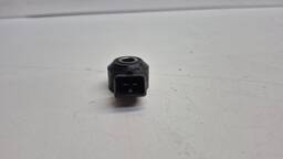 SENSOR DETONAÇÃO BMW 320I 2.0 2012 2013