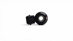 Sensor Detonação Bmw 320i 2012 2013