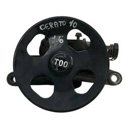 BOMBA DIRECAO KIA CERATO SOUL 1.6 08/13 HB20 I30 1.6 12/19