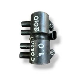 Bobina Ignição Chevrolet Corsa 1.0 2003 2004 2005 a 2011 