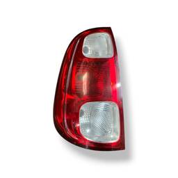 Lanterna Tampa Esqueda Fiat Uno Vivace 2012 2013 a 2015 