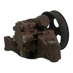 BOMBA DIREÇÃO HIDRÁULICA JOURNEY FREEMONT 2.4 3.6 2009/2020