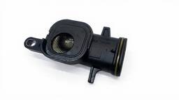 PESCADOR OLEO BMW 320I 2.0 2013 14 A 2016