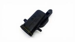 PESCADOR OLEO BMW 320I 2.0 2013 14 A 2016