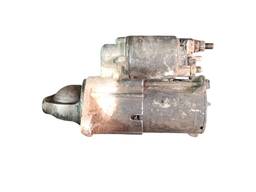 Motor Partida Celta Corsa Agile Montana Cobalt 1.0 1.4 2001/