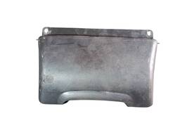 Cinzeiro Painel Porta Objetos Gm Corsa 1.0 1996 2006