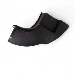 Acabamento Soleira Le Gm Astra 2003 A 2011