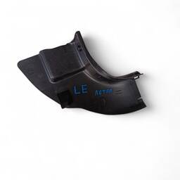 ACABAMENTO SOLEIRA LE GM ASTRA 2003 A 2011