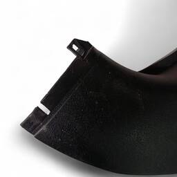 ACABAMENTO SOLEIRA LE GM ASTRA 2003 A 2011