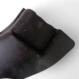 ACABAMENTO SOLEIRA LE GM ASTRA 2003 A 2011