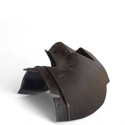 ACABAMENTO SOLEIRA LE GM ASTRA 2003 A 2011