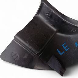 ACABAMENTO SOLEIRA LE GM ASTRA 2003 A 2011