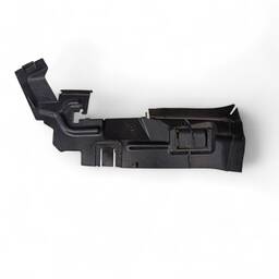 Defletor Superior Do Radiador Focus 13-15