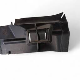 DEFLETOR SUPERIOR DO RADIADOR FOCUS 13-15