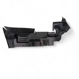 DEFLETOR SUPERIOR DO RADIADOR FOCUS 13-15