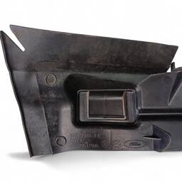 DEFLETOR SUPERIOR DO RADIADOR FOCUS 13-15