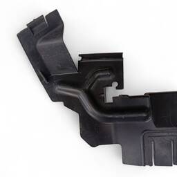 DEFLETOR SUPERIOR DO RADIADOR FOCUS 13-15