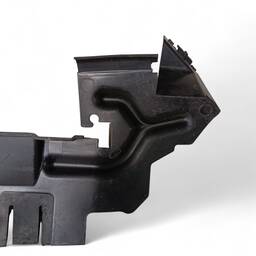 DEFLETOR SUPERIOR DO RADIADOR FOCUS 13-15