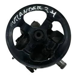 BOMBA DIRECAO OUTLANDER 07/13 ASX 2.0 10/17