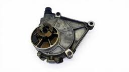 Bomba Vácuo Bmw 2.0 N20 120 125 220 225 320 328 420 X1 X3