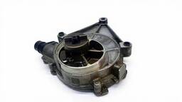 BOMBA VÁCUO BMW 2.0 N20 120 125 220 225 320 328 420 X1 X3