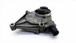 BOMBA VÁCUO BMW 2.0 N20 120 125 220 225 320 328 420 X1 X3