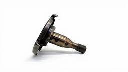 PARAFUSO POLIA COMANDO ESCAPE BMW 320I 2012 2013