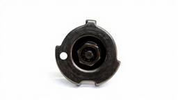  PARAFUSO POLIA COMANDO ESCAPE BMW 320I 2.0 2012 2013