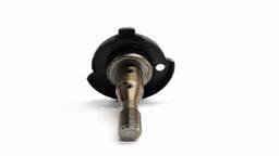 PARAFUSO POLIA COMANDO ESCAPE BMW 320I 2012 2013