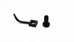 JET COOLER BMW 320I 328I 2.0 2013 A 2016