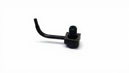 JET COOLER BMW 320I 328I 2.0 2013 A 2016