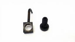 JET COOLER BMW 320I 328I 2.0 2013 A 2016