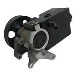 BOMBA DIREÇÃO SSANGYONG KYRON ACTYON REXTON DIESEL 2003/2015