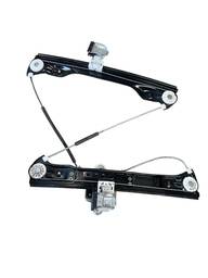 MÁQUINA DE VIDRO DIANTEIRA DIREITA AGILE MONTANA 11 A 21 ELÉ