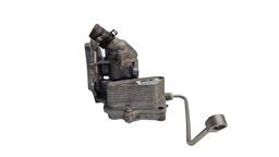 SUPORTE BOMBA DAGUA RESFRIADOR OLEO CHEVROLET CRUZE 1.4 2017