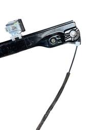 MÁQUINA DE VIDRO DIANTEIRA DIREITA AGILE MONTANA 11 A 21 ELÉ