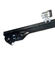 MÁQUINA DE VIDRO DIANTEIRA DIREITA AGILE MONTANA 11 A 21 ELÉ