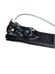 MÁQUINA DE VIDRO DIANTEIRA DIREITA AGILE MONTANA 11 A 21 ELÉ